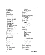 Preview for 118 page of Protocol Propaq 242 Directions For Use Manual