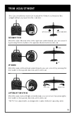 Preview for 15 page of Protocol STEALTH ONE Instruction Manual