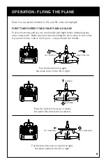 Preview for 13 page of Protocol VERT I Instruction Manual