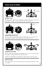 Preview for 15 page of Protocol VERT I Instruction Manual