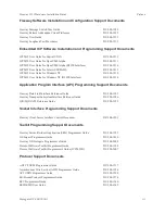 Preview for 7 page of Protogate Freeway 3112 Hardware Installation Manual