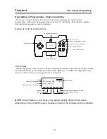 Предварительный просмотр 14 страницы Proton 2 Channel FM Radio Control System User Manual