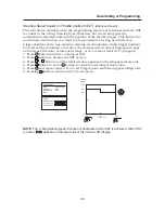 Предварительный просмотр 30 страницы Proton 2 Channel FM Radio Control System User Manual