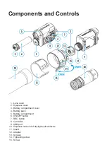 Предварительный просмотр 7 страницы Proton 77378 Manual