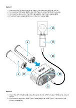 Предварительный просмотр 12 страницы Proton 77378 Manual