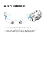 Предварительный просмотр 15 страницы Proton 77378 Manual