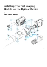 Предварительный просмотр 20 страницы Proton 77378 Manual