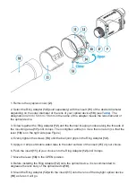 Предварительный просмотр 21 страницы Proton 77378 Manual