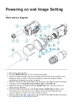 Предварительный просмотр 25 страницы Proton 77378 Manual