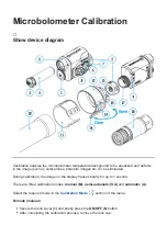 Предварительный просмотр 27 страницы Proton 77378 Manual