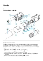 Предварительный просмотр 34 страницы Proton 77378 Manual