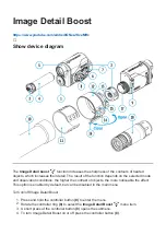 Предварительный просмотр 36 страницы Proton 77378 Manual