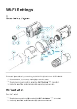 Предварительный просмотр 37 страницы Proton 77378 Manual