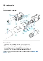 Предварительный просмотр 48 страницы Proton 77378 Manual