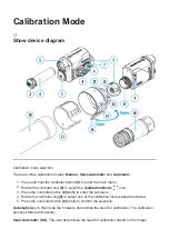 Предварительный просмотр 49 страницы Proton 77378 Manual