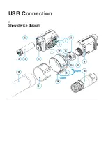 Предварительный просмотр 61 страницы Proton 77378 Manual