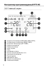 Preview for 6 page of Proton ECOMATIC PRO Operation Manual