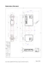 Preview for 9 page of Proton InteliSENS DG1130 Instruction Manual