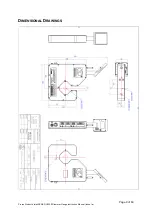 Предварительный просмотр 9 страницы Proton InteliSENS DG2030 Instruction Manual