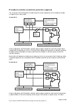 Предварительный просмотр 53 страницы Proton InteliSENS DG2030 Instruction Manual