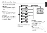 Предварительный просмотр 13 страницы Proton Persona Standard 2019 Operation Manual