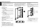 Предварительный просмотр 14 страницы Proton Persona Standard 2019 Operation Manual