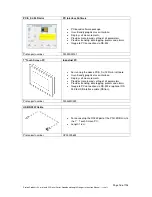 Предварительный просмотр 16 страницы Proton SL mini 1220 Instruction Manual