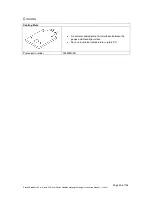 Предварительный просмотр 20 страницы Proton SL mini 1220 Instruction Manual