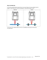 Предварительный просмотр 26 страницы Proton SL mini 1220 Instruction Manual