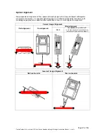 Предварительный просмотр 27 страницы Proton SL mini 1220 Instruction Manual