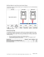 Предварительный просмотр 30 страницы Proton SL mini 1220 Instruction Manual