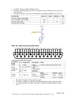 Предварительный просмотр 34 страницы Proton SL mini 1220 Instruction Manual