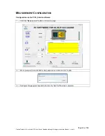 Предварительный просмотр 51 страницы Proton SL mini 1220 Instruction Manual