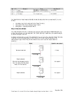 Предварительный просмотр 55 страницы Proton SL mini 1220 Instruction Manual