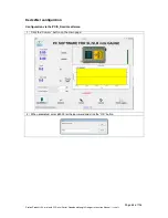 Предварительный просмотр 84 страницы Proton SL mini 1220 Instruction Manual