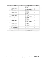 Предварительный просмотр 90 страницы Proton SL mini 1220 Instruction Manual