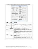 Предварительный просмотр 98 страницы Proton SL mini 1220 Instruction Manual