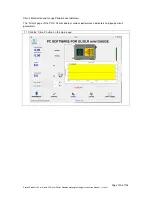 Предварительный просмотр 100 страницы Proton SL mini 1220 Instruction Manual