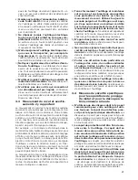 Предварительный просмотр 21 страницы Protool AGP125-11D Original Instructions Manual