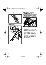 Preview for 22 page of Protool CCP 380 Manual