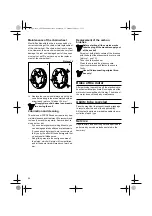 Preview for 26 page of Protool CCP 380 Manual