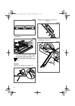 Preview for 34 page of Protool CCP 380 Manual