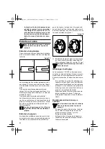 Preview for 38 page of Protool CCP 380 Manual