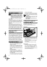 Preview for 46 page of Protool CCP 380 Manual