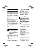 Preview for 55 page of Protool CCP 380 Manual