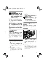 Preview for 59 page of Protool CCP 380 Manual