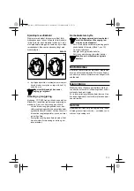 Preview for 115 page of Protool CCP 380 Manual