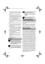 Preview for 120 page of Protool CCP 380 Manual