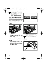 Preview for 122 page of Protool CCP 380 Manual