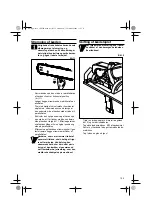 Preview for 125 page of Protool CCP 380 Manual